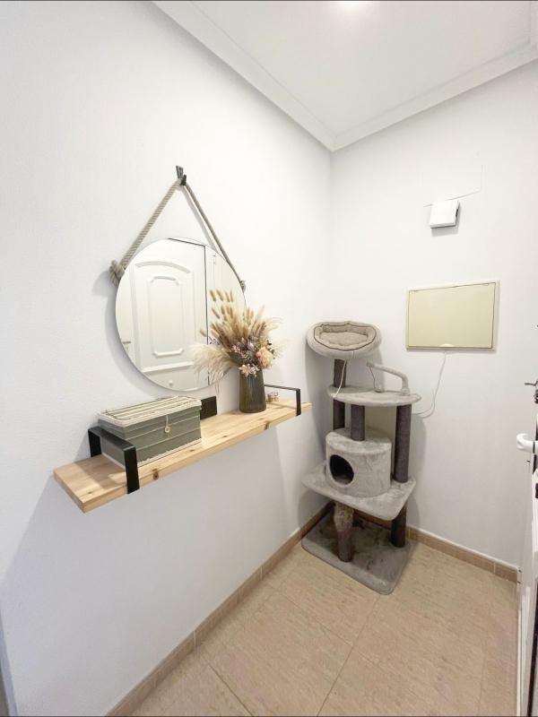 Недвижимость на продажу и в аренду в Испании photo 3