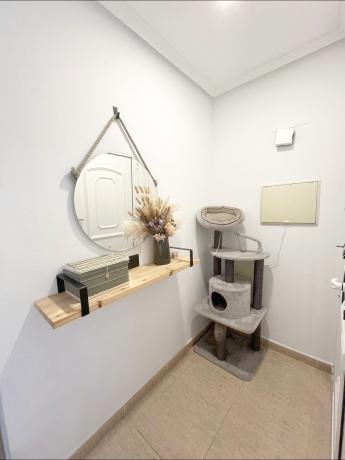 Chalet pareado en Monforte del Cid photo 3