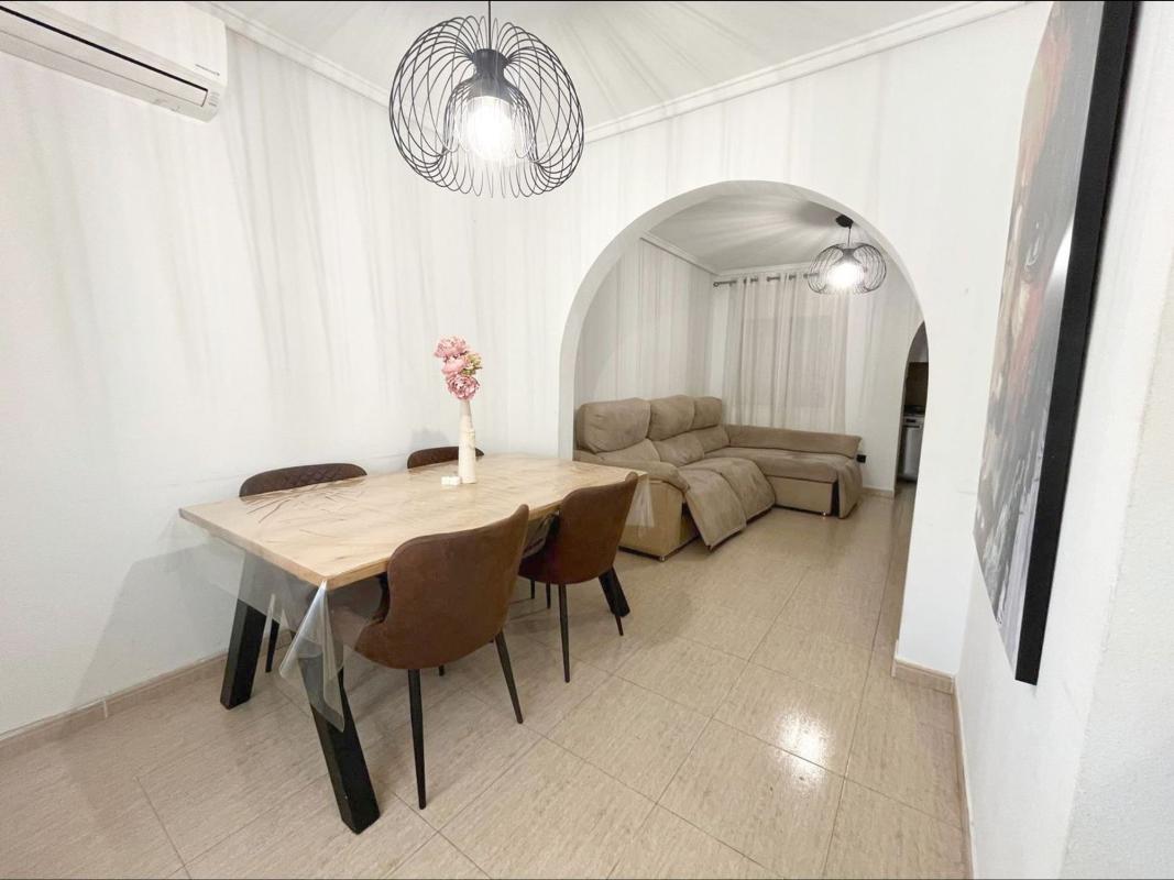 Недвижимость на продажу и в аренду в Испании photo 4