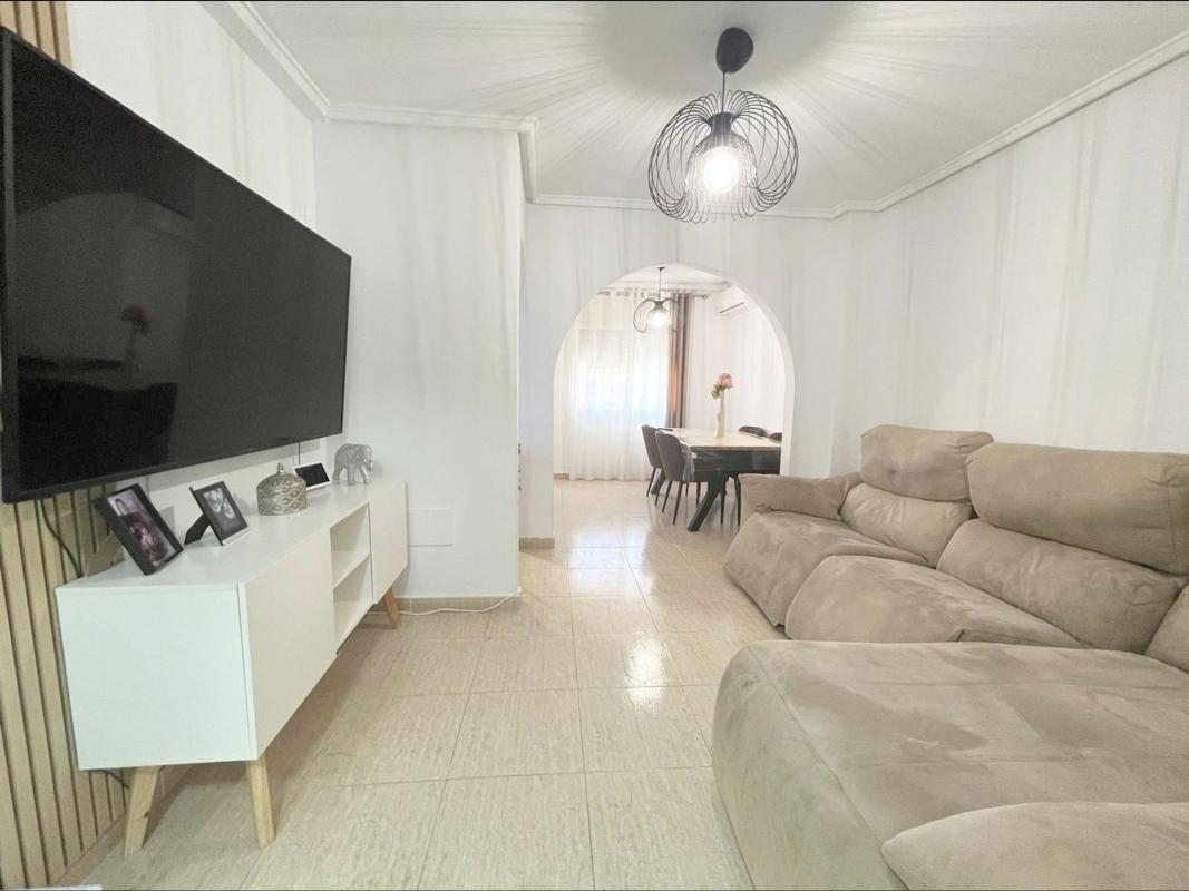 Недвижимость на продажу и в аренду в Испании photo 5