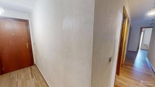 Sale of flat in Piso en Calle Castor, La Florida, Alicante / Alacant, Alicante
 photo 3