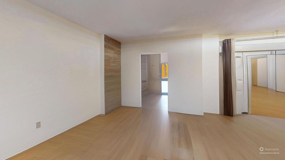 Sale of apartment in Piso en Calle Castor, La Florida, Alicante / Alacant, Alicante
photo 5