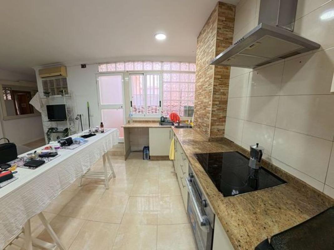 Недвижимость на продажу и в аренду в Испании photo 3