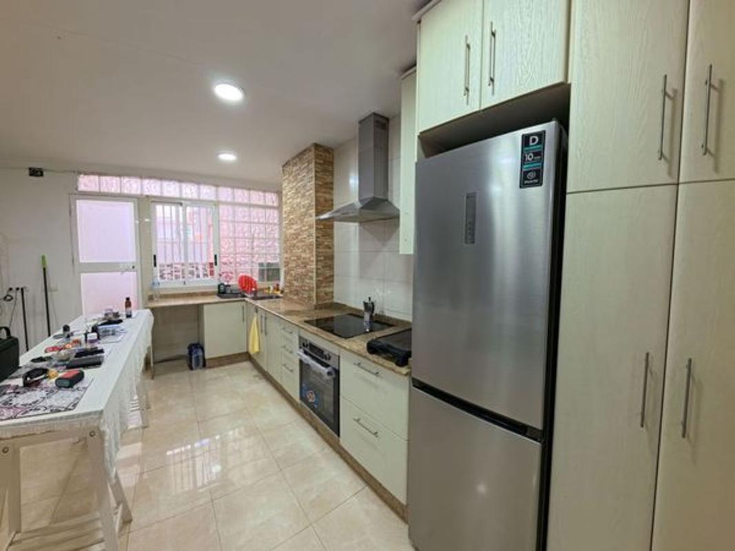 Недвижимость на продажу и в аренду в Испании photo 4