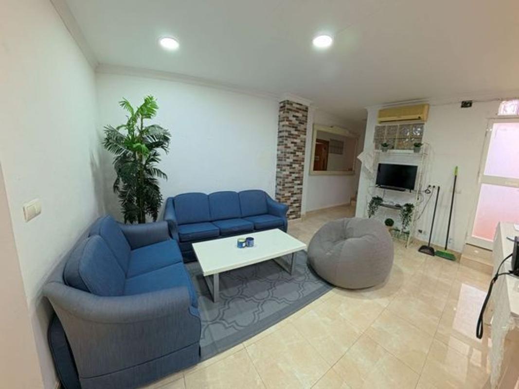 Недвижимость на продажу и в аренду в Испании photo 5
