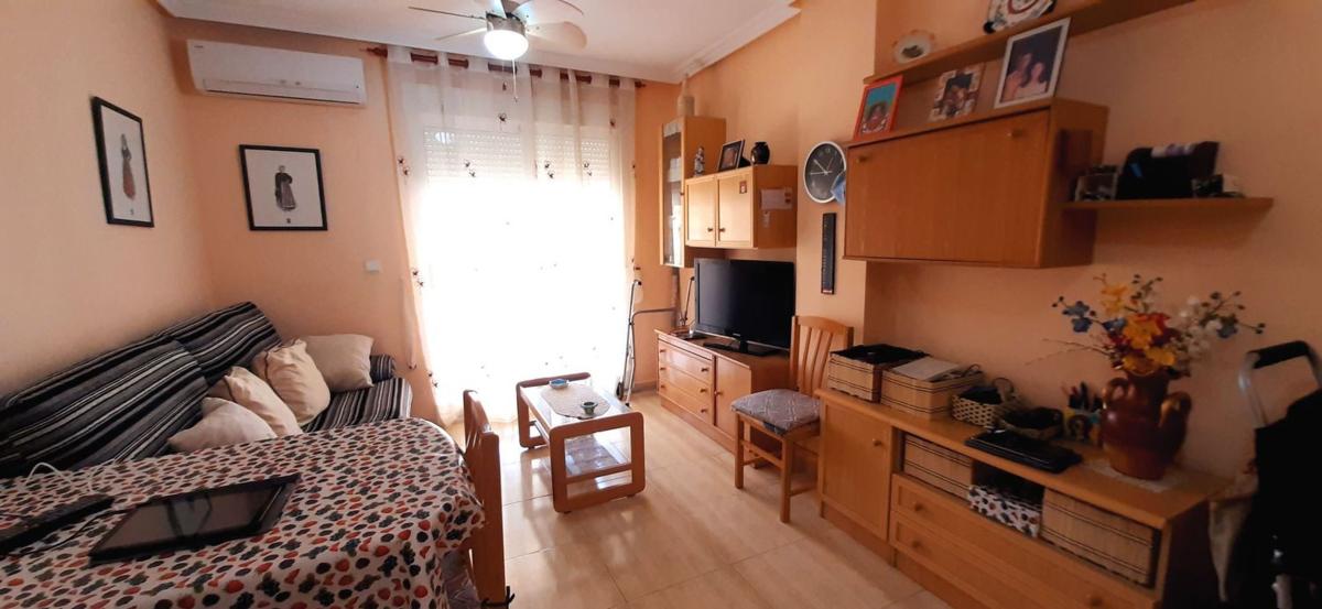 Продажа квартиры на Piso en Calle Dolores Viudes Blasco, Las Viñas, Guardamar del Segura, Гуардамар-дель-Сегура
 photo 3