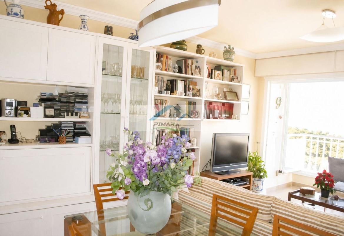 Продажа квартиры на Piso en Calas de Santa Pola este, Santa Pola, Санта Пола
photo 3