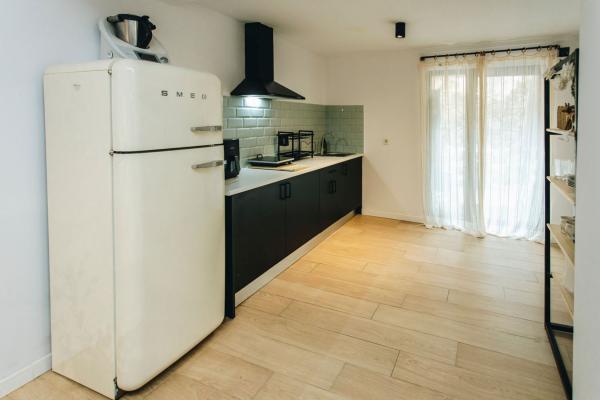 Sprzedaż mieszkania w Piso en Calle Sant Josep, 9, Facheca, Facheca
 photo 1