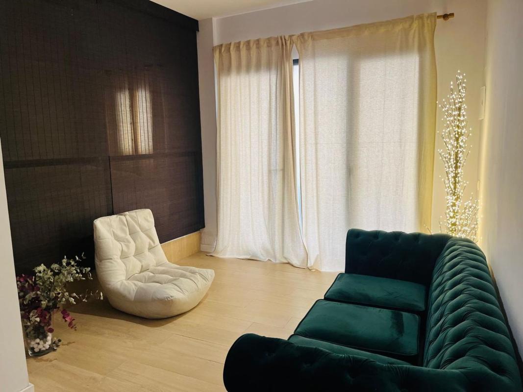 Venta de piso en Piso en Calle Sant Josep, 9, Facheca, Facheca
 photo 2