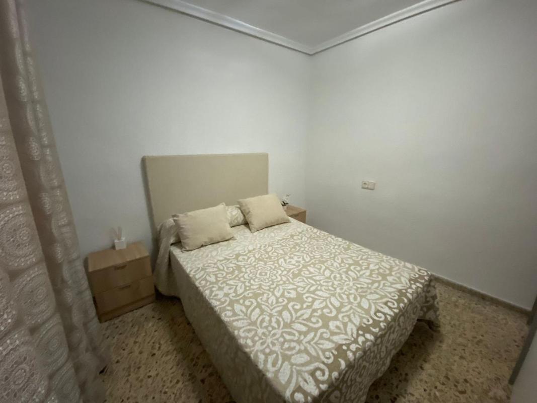 Venta de piso en Piso en Calle de Tomàs Ortuño, 70, Centro Urbano, Benidorm, Benidorm
photo 3