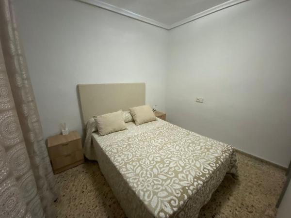 Venta de piso en Piso en Calle de Tomàs Ortuño, 70, Centro Urbano, Benidorm, Benidorm
 photo 3