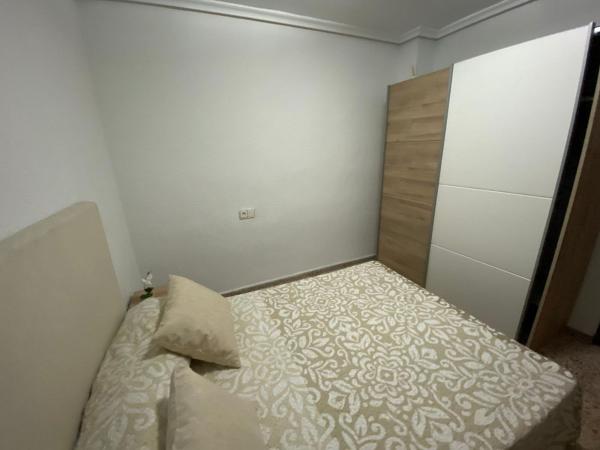 Venta de piso en Piso en Calle de Tomàs Ortuño, 70, Centro Urbano, Benidorm, Benidorm
 photo 4