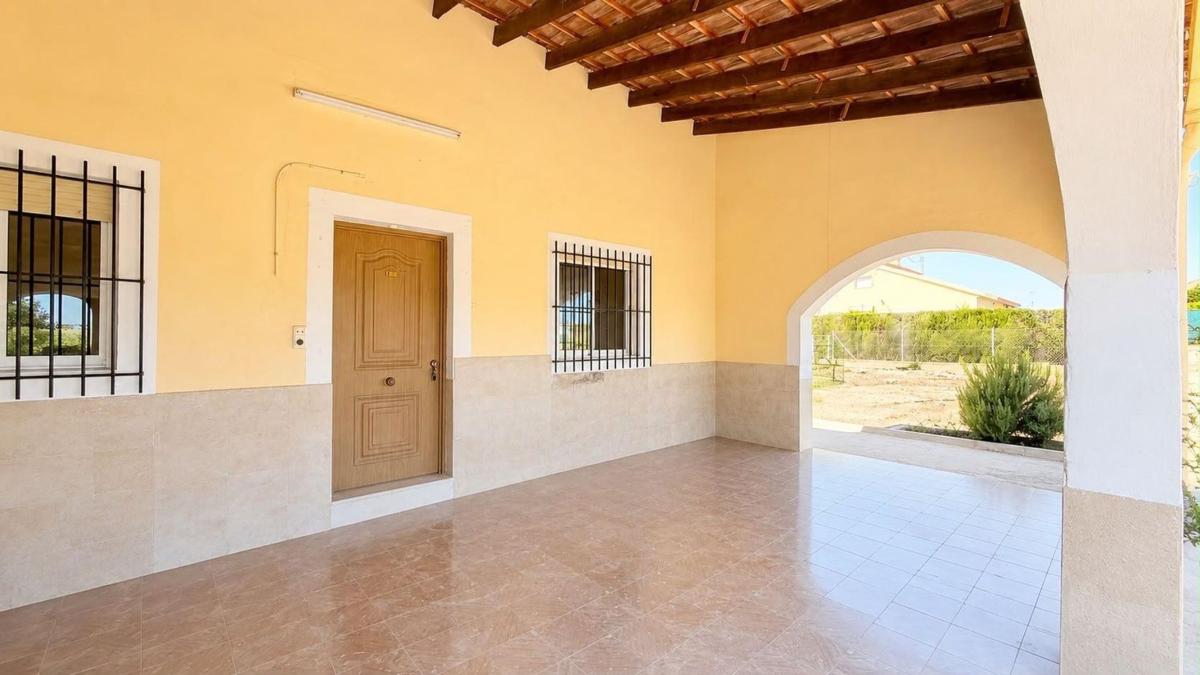 Propiedades en venta y alquiler en España photo 2