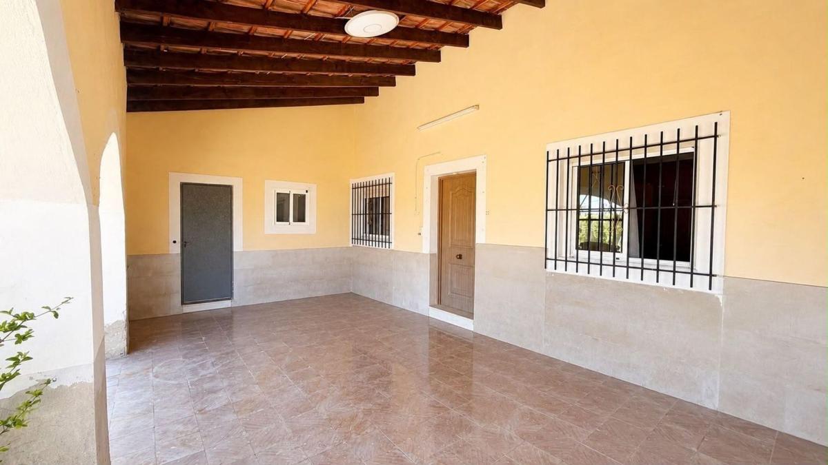 Propiedades en venta y alquiler en España photo 3