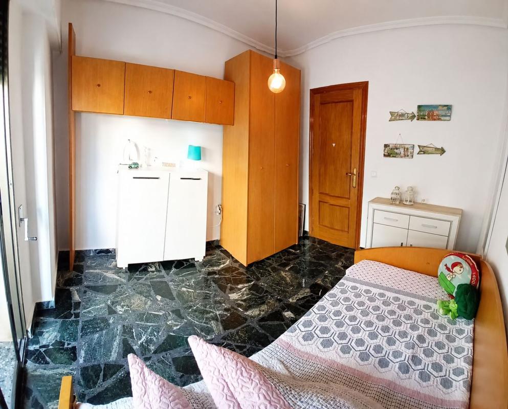 Venta de piso en Piso en Calle Capuchinos, Orihuela Ciudad, Orihuela, Orihuela
 photo 3