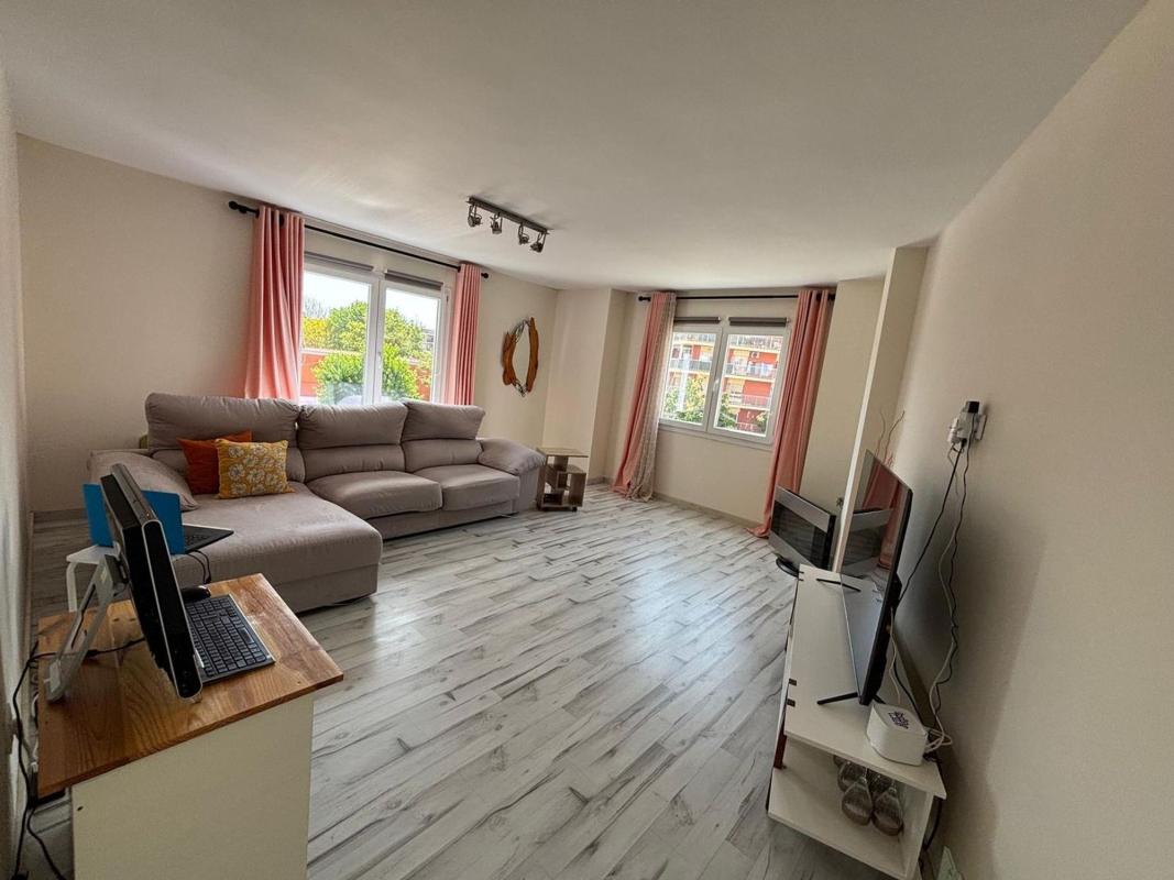 Продажа квартиры на Piso en Centro Urbano, Denia, Дения
 photo 2