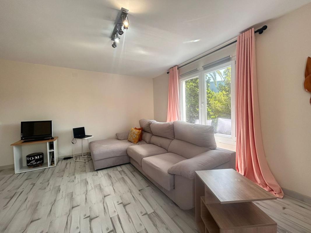 Продажа квартиры на Piso en Centro Urbano, Denia, Дения
 photo 4