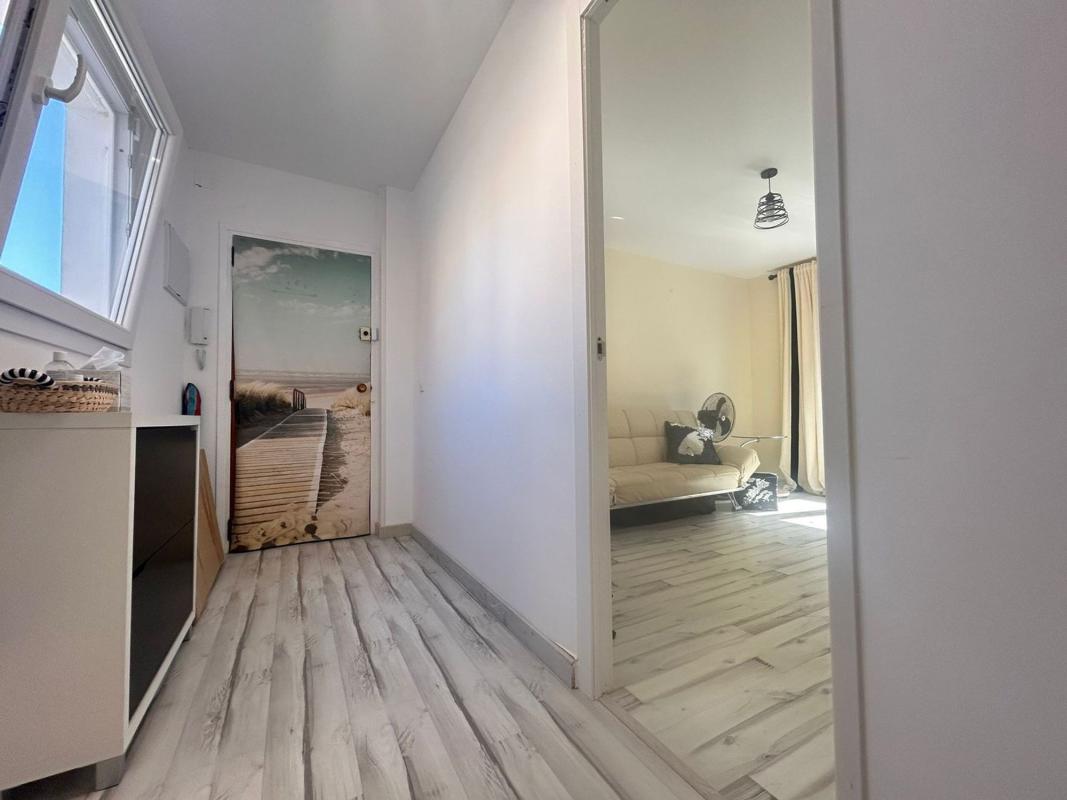 Продажа квартиры на Piso en Centro Urbano, Denia, Дения
 photo 5