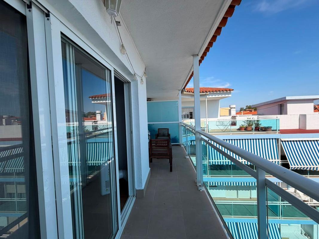 Venta de piso en Piso en El Palmar-Los Molinos, Denia, Denia
photo 3