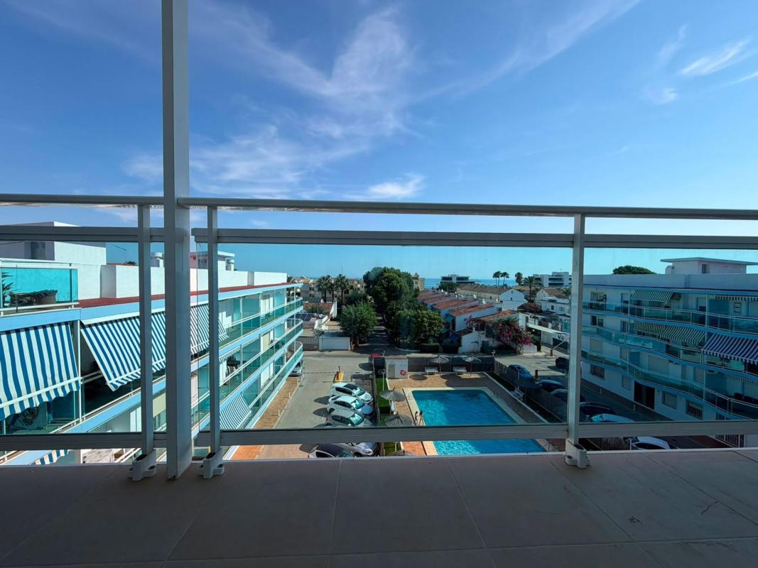 Venta de piso en Piso en El Palmar-Los Molinos, Denia, Denia
photo 4