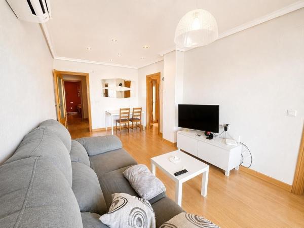 Venta de piso en Piso en San Isidro, San Isidro
 photo 1