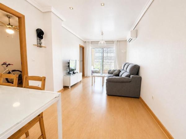 Venta de piso en Piso en San Isidro, San Isidro
 photo 2