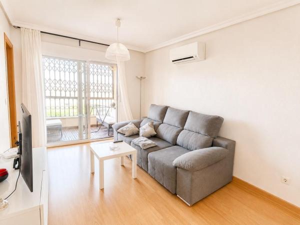 Venta de piso en Piso en San Isidro, San Isidro
 photo 3