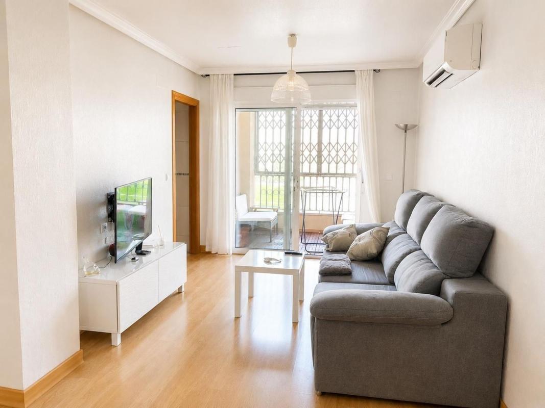 Venta de piso en Piso en San Isidro, San Isidro
photo 4