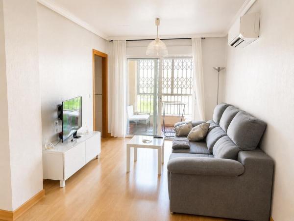 Venta de piso en Piso en San Isidro, San Isidro
 photo 4