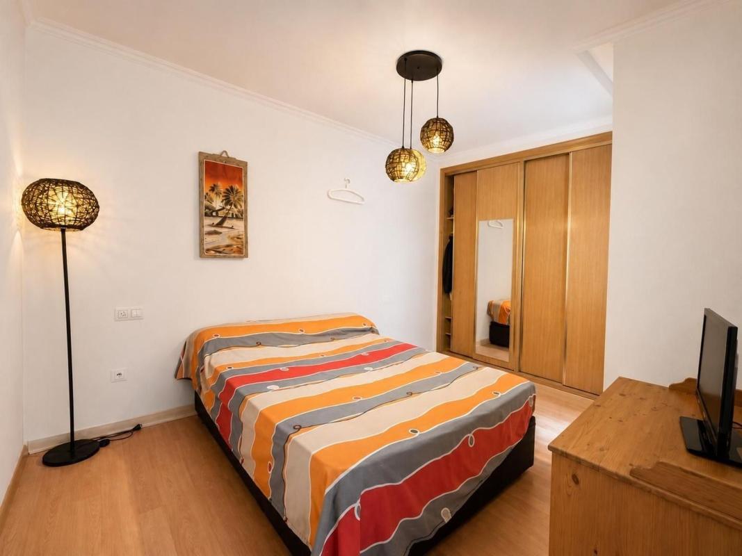 Venta de piso en Piso en San Isidro, San Isidro
photo 5