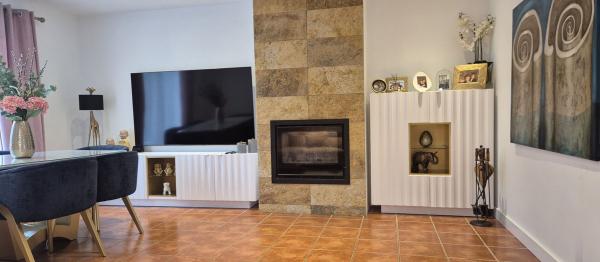 Chalet pareado en Avenida de Malta, 10, Zona Sierra Helada, Benidorm photo 3