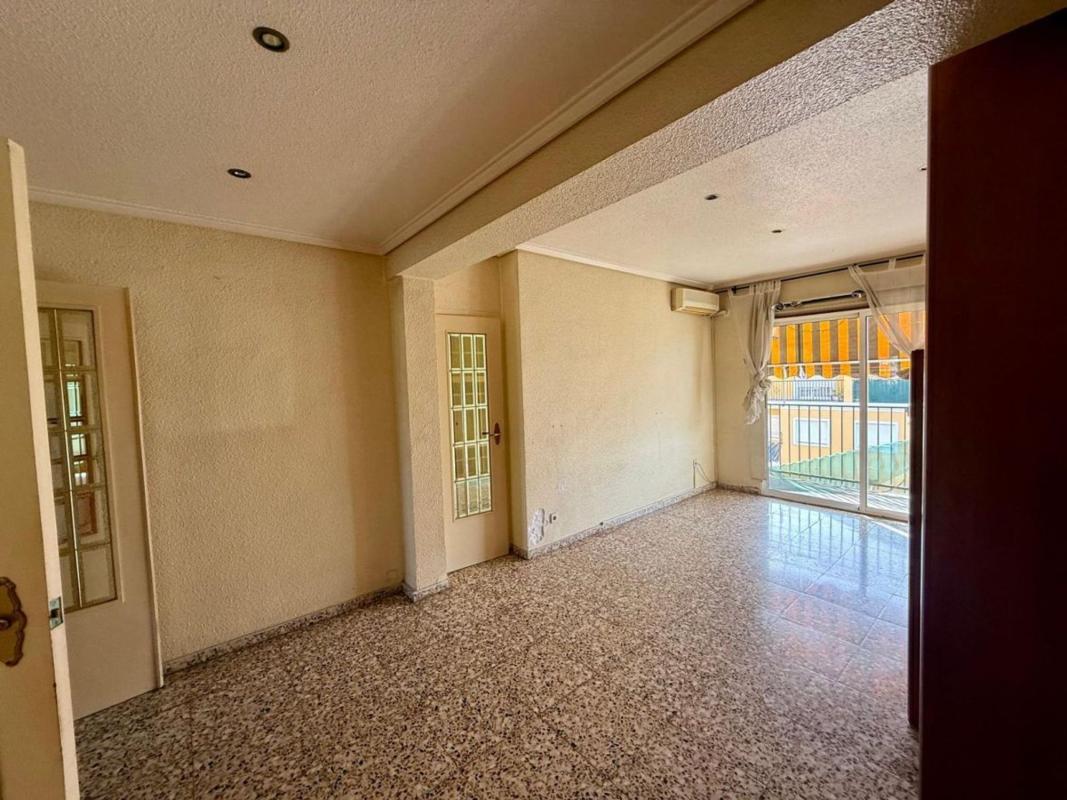 Venta de piso en Piso en Avenida de las Cortes Valencianas, Pedanías Este, Aspe, Aspe
 photo 2