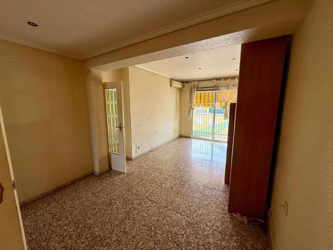 Venta de piso en Piso en Avenida de las Cortes Valencianas, Pedanías Este, Aspe, Aspe
 photo 5