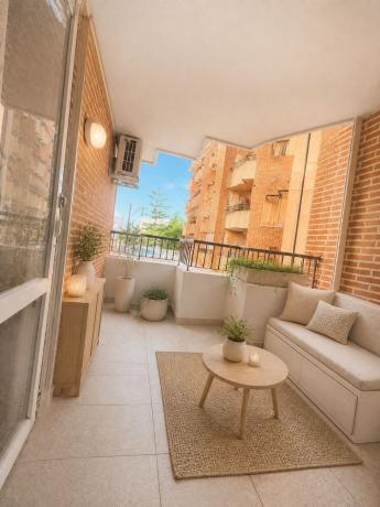 Sprzedaż mieszkania w Piso en Calle Concordia, Playa del Cura, Torrevieja, Torrevieja
 photo 4