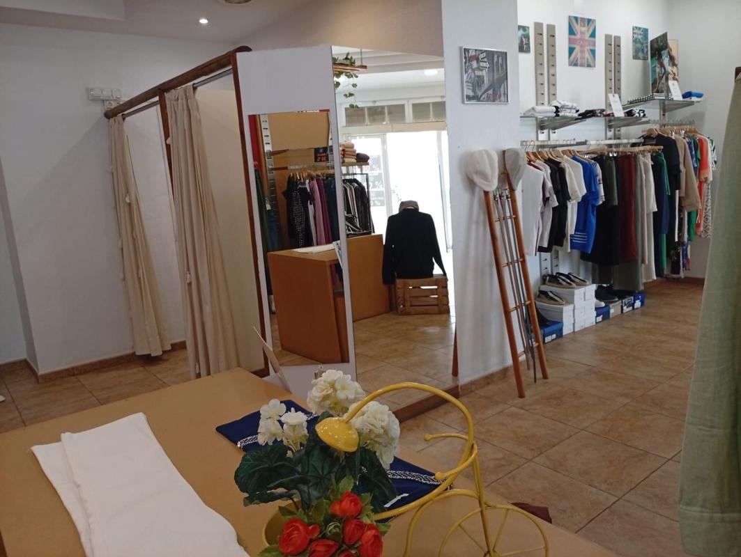 Properties for sale and rent in Spain photo 5