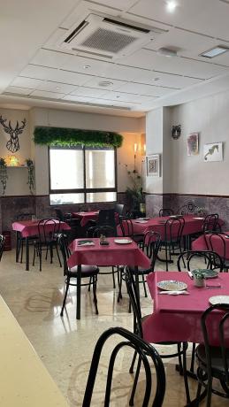 Local en Calle Castalla, 43, Ibi photo 4