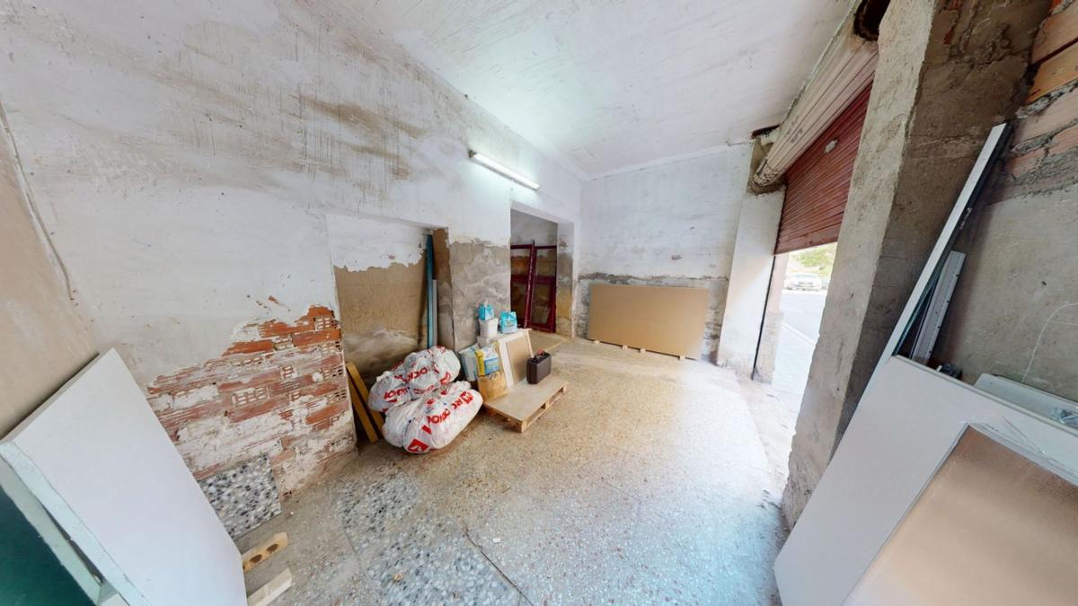 Properties for sale and rent in Spain photo 2