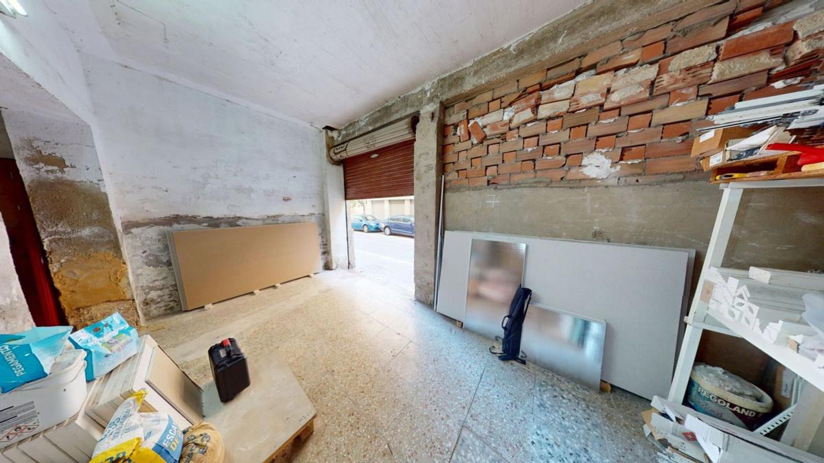 Properties for sale and rent in Spain photo 3