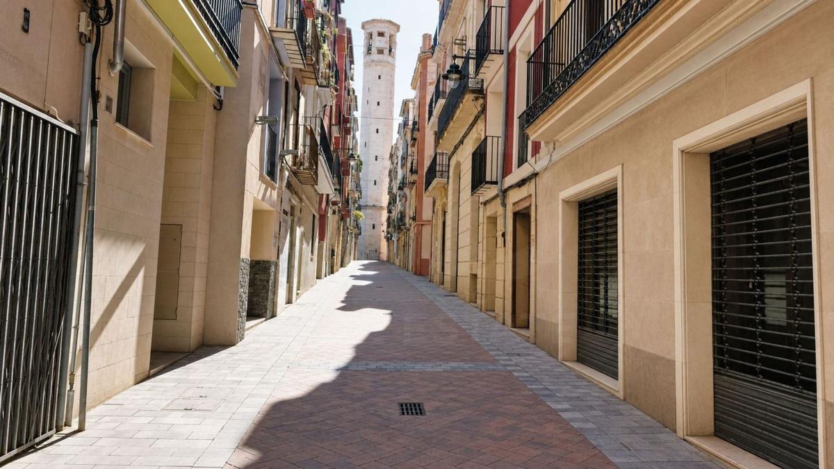 Properties for sale and rent in Spain photo 1