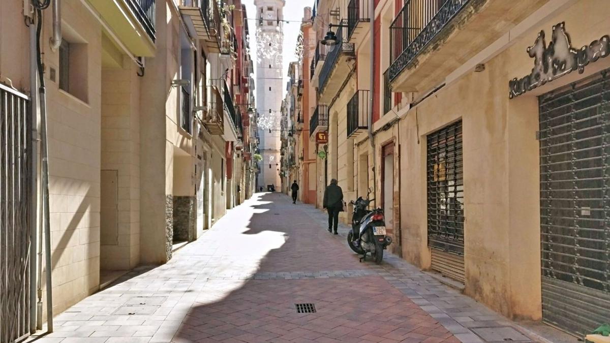 Properties for sale and rent in Spain photo 4