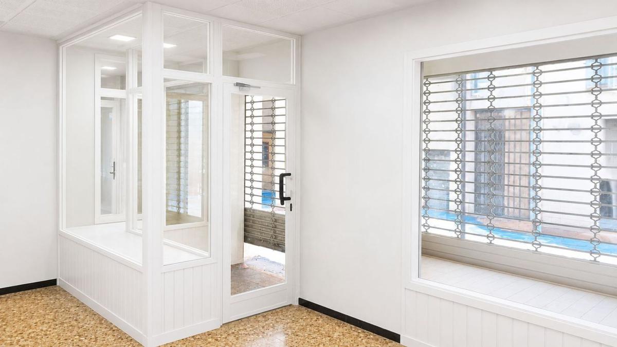 Properties for sale and rent in Spain photo 5