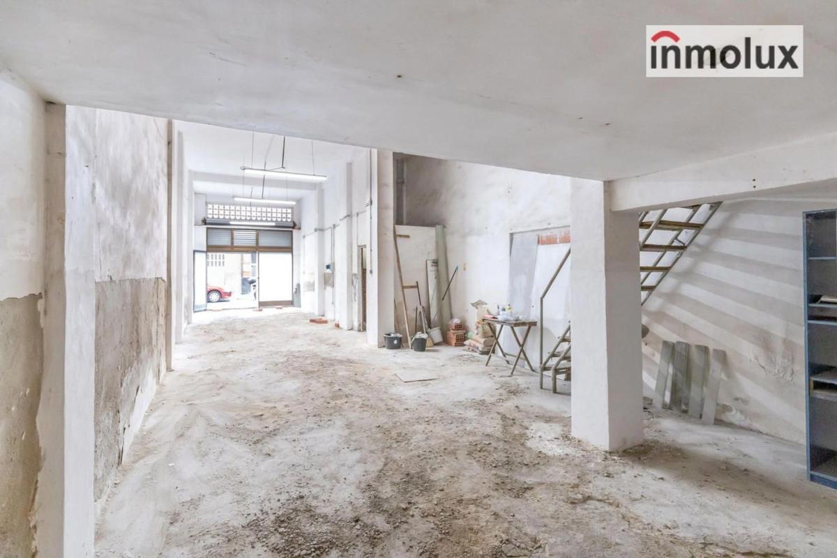 Properties for sale and rent in Spain photo 2