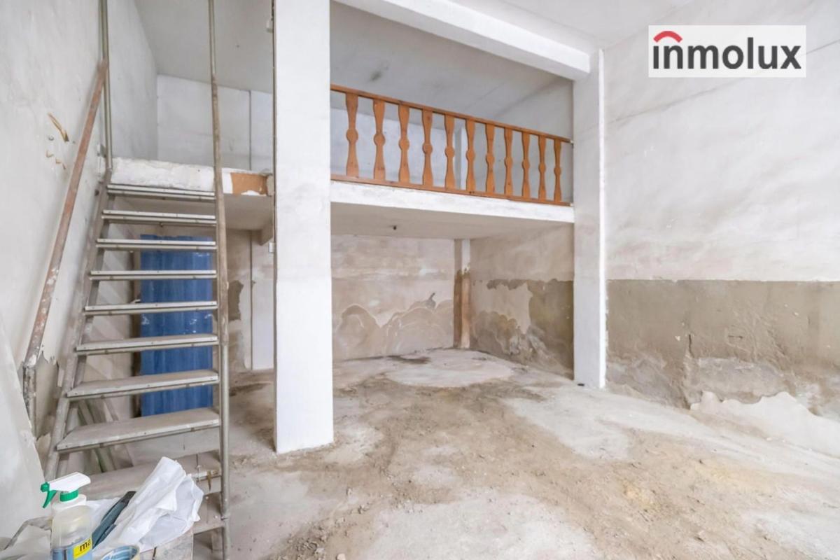Properties for sale and rent in Spain photo 4
