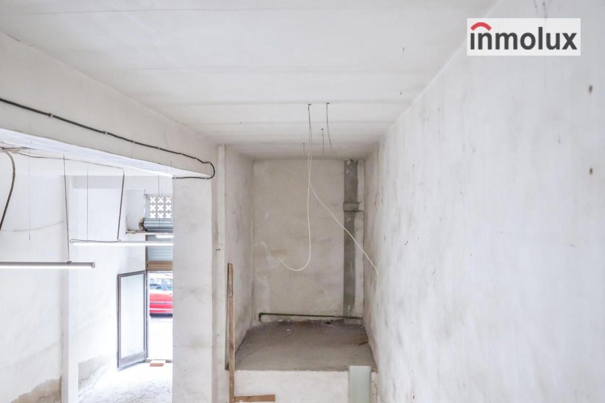 Properties for sale and rent in Spain photo 5