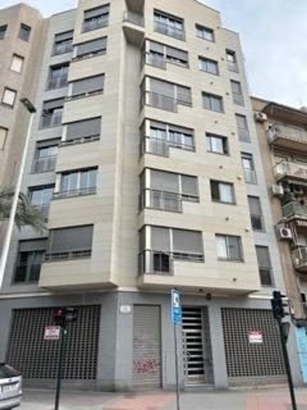 Properties for sale and rent in Spain photo 5