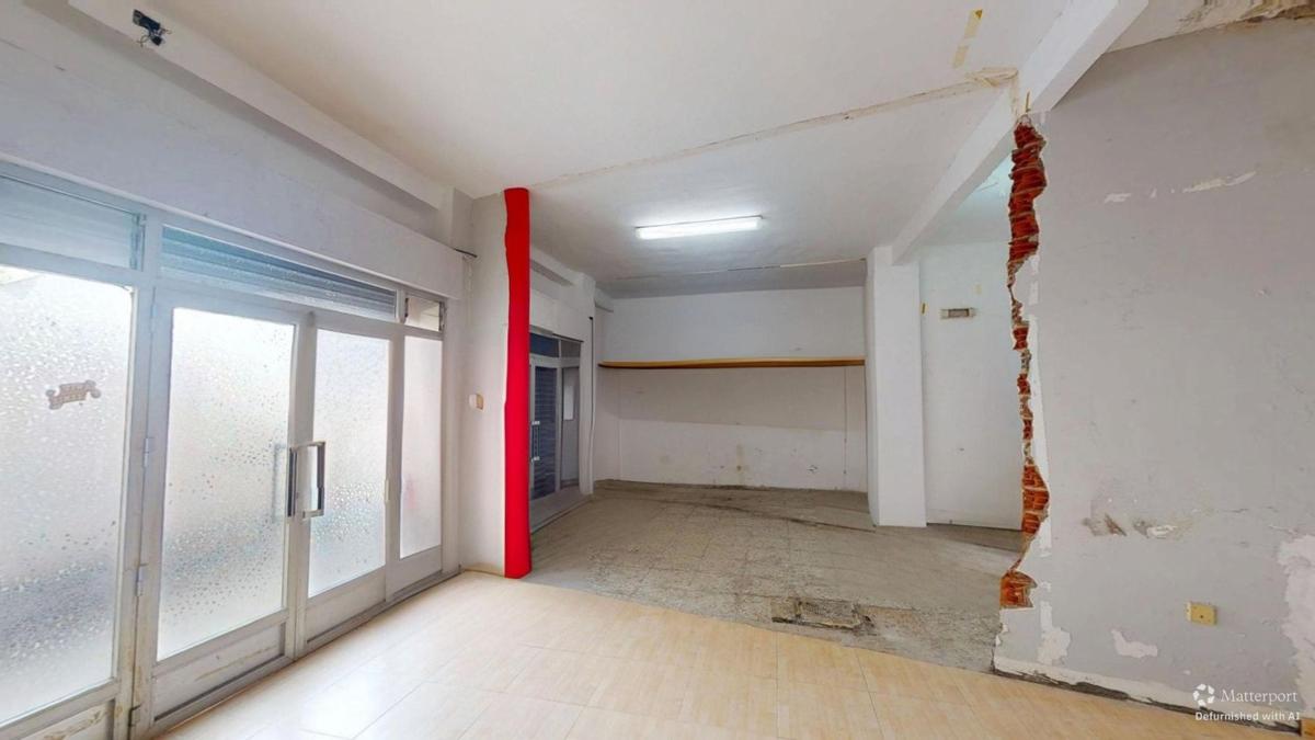 Properties for sale and rent in Spain photo 3