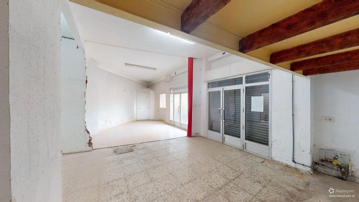 Properties for sale and rent in Spain photo 4