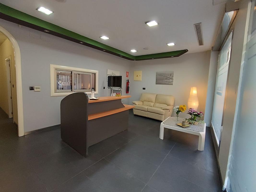 Properties for sale and rent in Spain photo 2