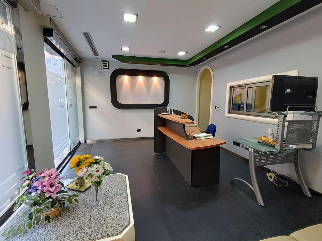 Properties for sale and rent in Spain photo 3