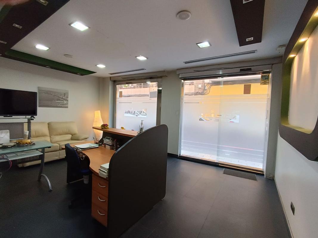 Properties for sale and rent in Spain photo 5